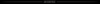 1676880760331.png