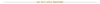 1674215223929.png