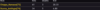 sa-mp-127.png