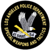 Seal_of_LAPD_Special_Weapons_and_Tactics.svg.png