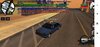 Screenshot_2023-03-03-23-15-52-165_ru.unisamp_mobile.game.jpg