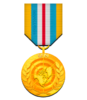 медаль.png