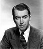 James-Stewart_54e9a7a9777d8.jpg