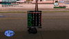 sa-mp-044.png