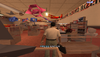 Grand Theft Auto  San Andreas Screenshot 2023.03.26 - 01.01.28.11.png