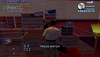 Grand Theft Auto  San Andreas Screenshot 2023.03.28 - 04.47.21.100.png