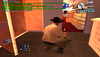 Grand Theft Auto  San Andreas Screenshot 2023.03.28 - 20.55.44.75.png