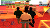 Grand Theft Auto  San Andreas Screenshot 2023.03.28 - 20.59.37.73.png