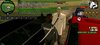 Screenshot_2023-04-03-17-30-13-37_3fe51702d513f5db9de4009d6c3ee435.jpg
