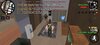 Screenshot_2023-04-04-16-05-57-53_3fe51702d513f5db9de4009d6c3ee435.jpg