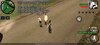 Screenshot_2023-04-04-16-11-24-68_3fe51702d513f5db9de4009d6c3ee435.jpg