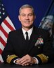 640px-Adm_Charles_R_Larson_-_official_portrait,_Superintendent_of_US_Naval_Academy.jpg