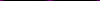 1681891908372.png