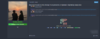 Desktop Screenshot 2023.05.19 - 14.09.334.14.png