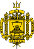 United_States_Naval_Academy_insignia_2.png