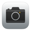 Camera-icon.png