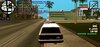 Screenshot_2023-06-08-18-59-39-761_ru.unisamp_mobile.game.jpg