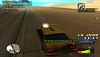 sa-mp-006.png