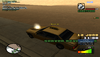 sa-mp-004.png