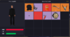 Screenshot_9.png
