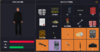 Screenshot_10.png