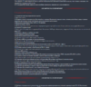 Screenshot_280.png