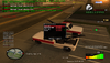 sa-mp-002.png