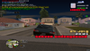 sa-mp-543.png