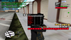 sa-mp-544.png