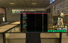 sa-mp-217.png