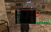 sa-mp-225.png