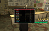 sa-mp-234.png