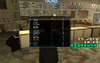 sa-mp-236.png