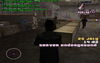 sa-mp-242.png