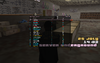 sa-mp-243.png