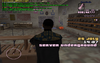 sa-mp-244.png