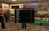 sa-mp-257.png