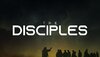disciples-easter-GAWSxKJnr4h-EojPelI_tck.1400x787.jpg