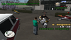 sa-mp-056.png