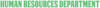 Новый проект (4).png
