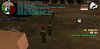 Screenshot_20230825-200140_SA-MP.jpg