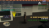 sa-mp-502.png