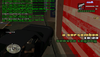 sa-mp-508.png