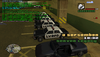 sa-mp-514.png