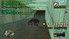 sa-mp-515.png