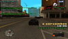 sa-mp-517.png