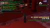 sa-mp-520.png