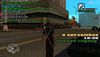 sa-mp-521.png
