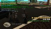 sa-mp-527.png