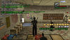 sa-mp-528.png